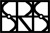 Schafer-Reichart Selections logo