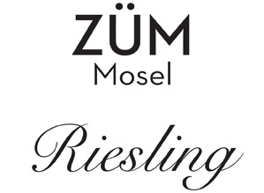 ZÜM Mosel Riesling